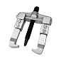 Съемник подшипников на 2 захвата 3" Horex GTY1242